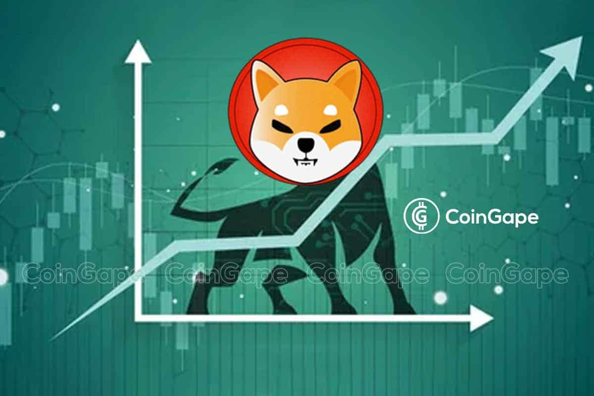 SHIB最新消息(shib最新消息2024)