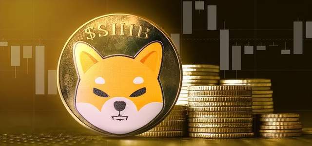 SHIB最新消息(shib最新消息今天)