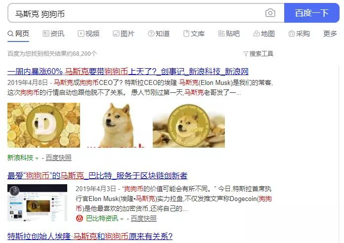 SHIT币(shiT币最新消息)