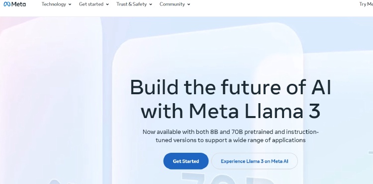 META(metatrader5)