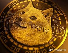DOGE币行情(doge币行情 美元)
