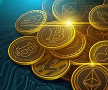 Crypto(crypto数字货币平台)