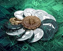 Crypto(crypto数字货币平台)