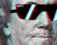 NFT(nft啥东西)