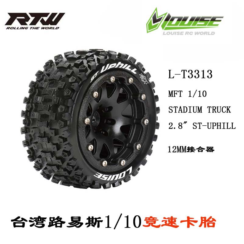 MFT(mft变形金刚)