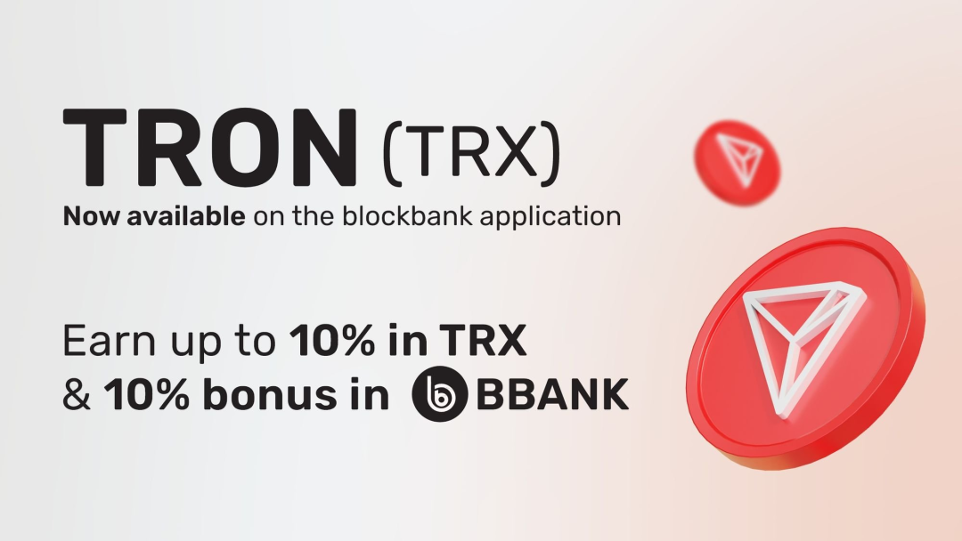 TRX(trx钱包)