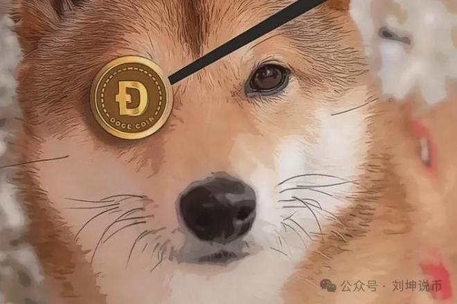 DOGE币行情(数字货币交易所排名前十)