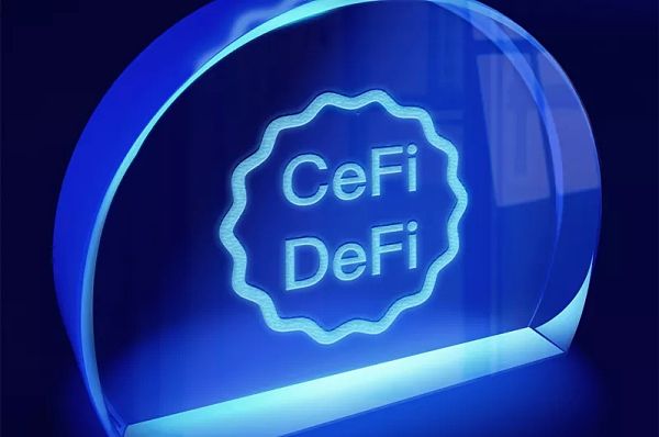 DEFI(definition)