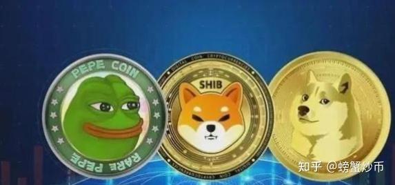 SHIB最新消息(柴犬币2026年底能涨到多少)