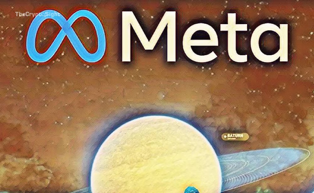 META(meta游戏)