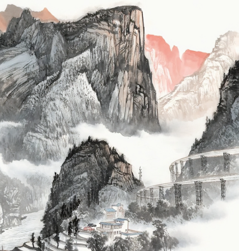 十八数藏(十八数藏平台入口)
