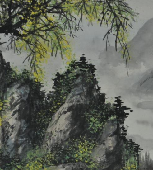 十八数藏(十八数藏平台入口)