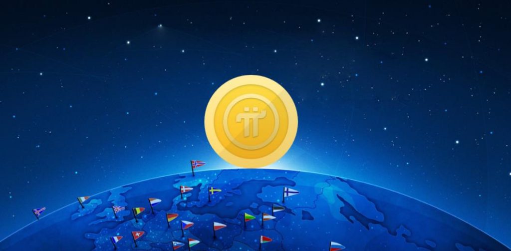 pi(pin码是什么)