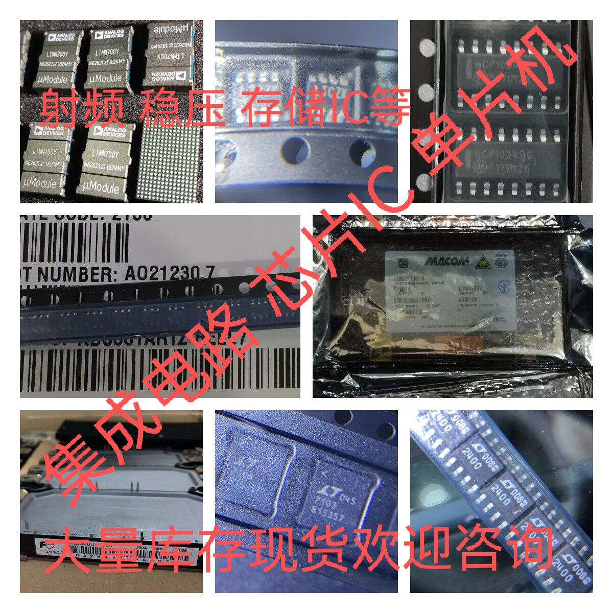 BSV(bsv币价格今日行情走势)