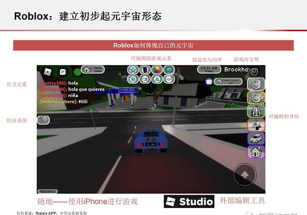 元宇宙怎么进入(元宇宙怎么进入赚钱)