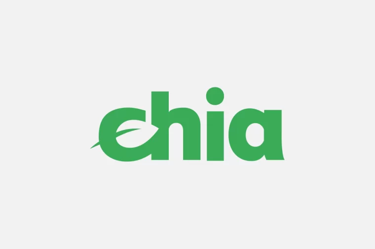 CHIA(吃阿莫西林可以喝酒吗)