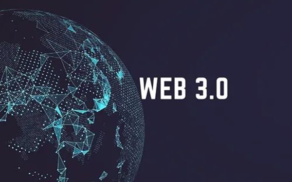 WEB3.0(web30国家认可吗)