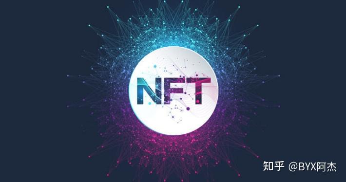 NFT艺术品交易平台(nft艺术品交易平台中国one)