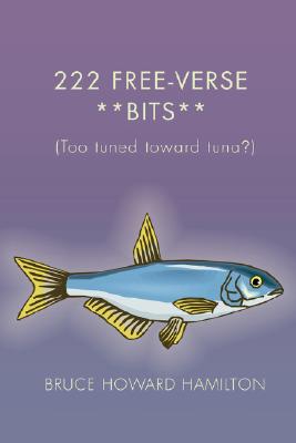 VERSE(verse翻译)
