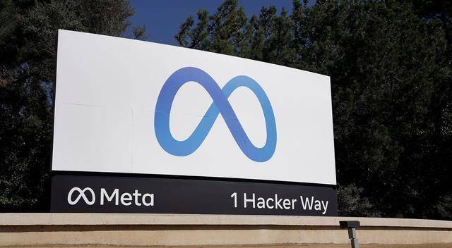 META(metatrader 4交易平台)