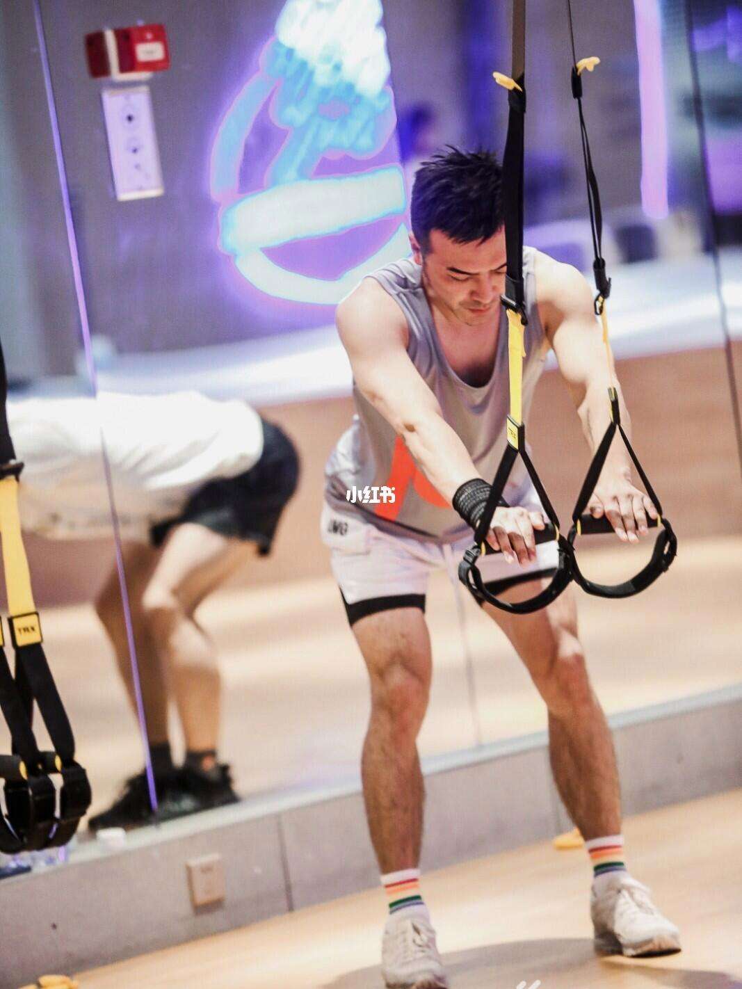 TRX(trx叫什么币)