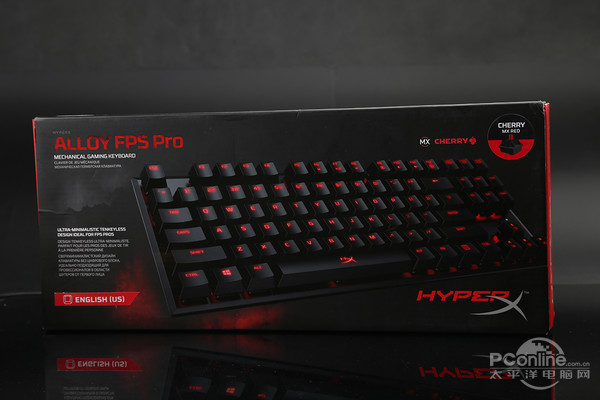 mxcpro(mxcpro交易所官网)