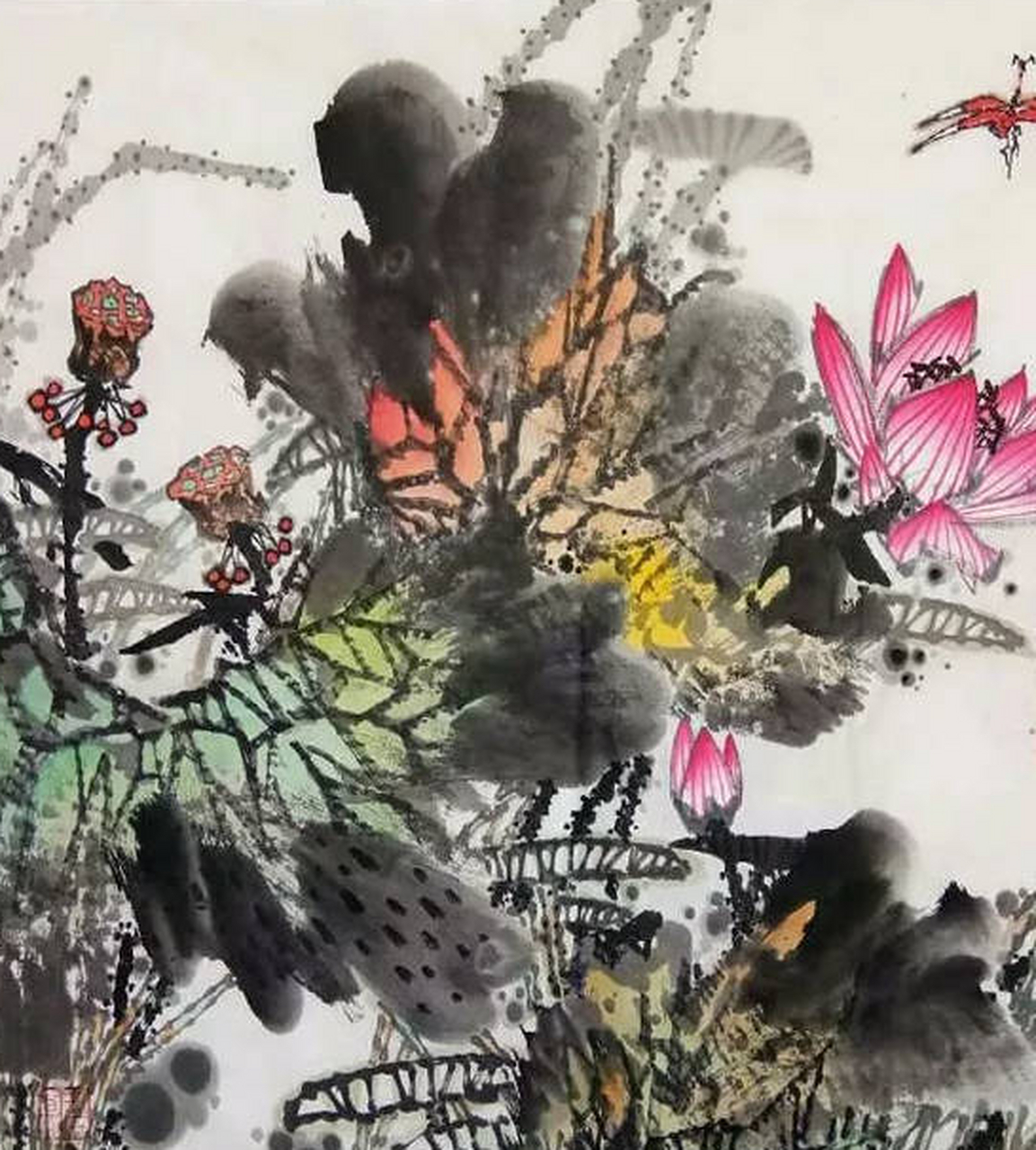 十八数藏(十八数藏平台网页版)