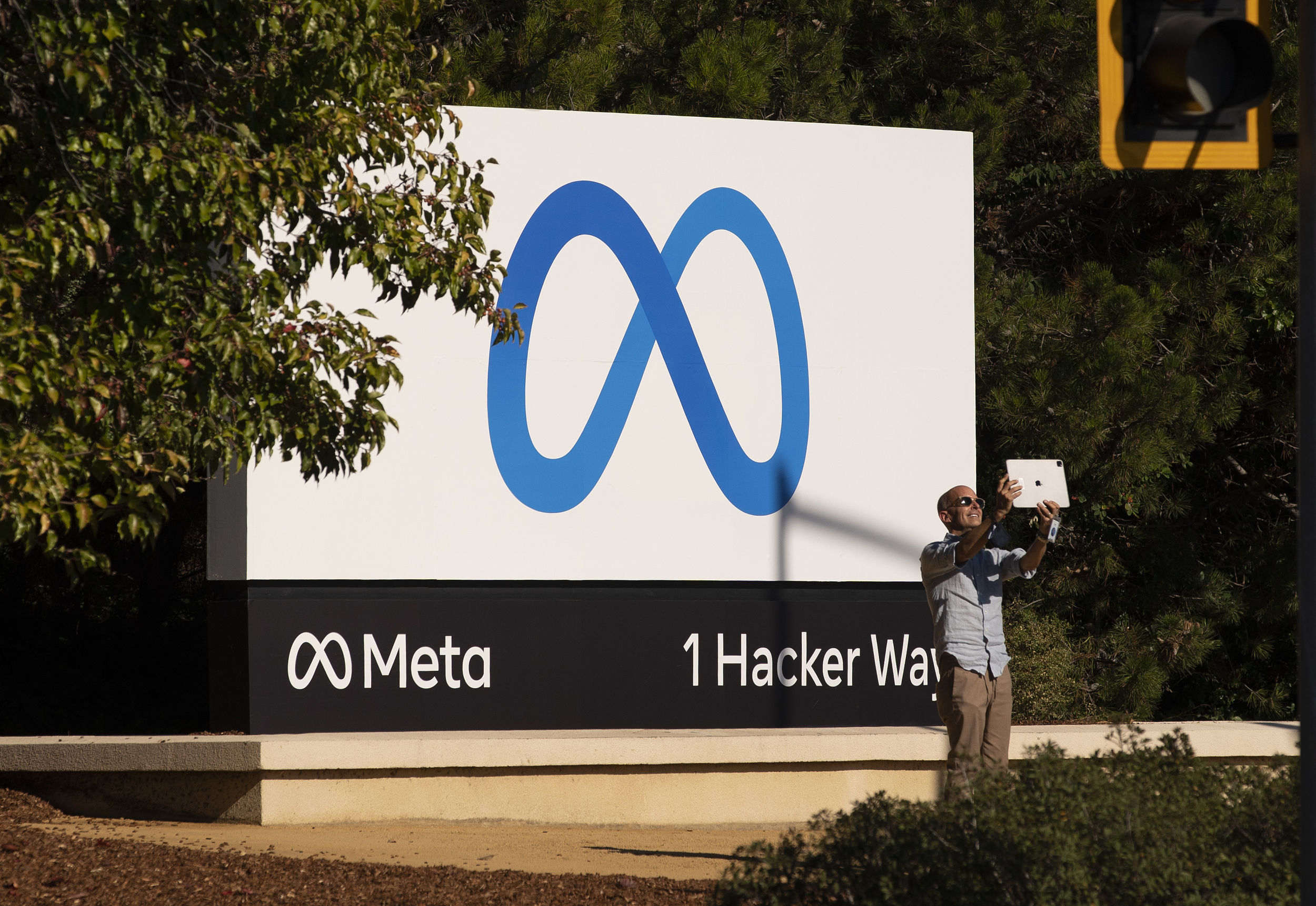 META(metatrader 4)