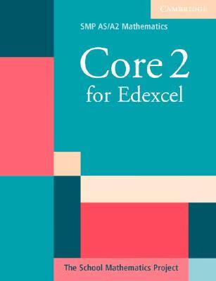 CORE(core是什么意思)