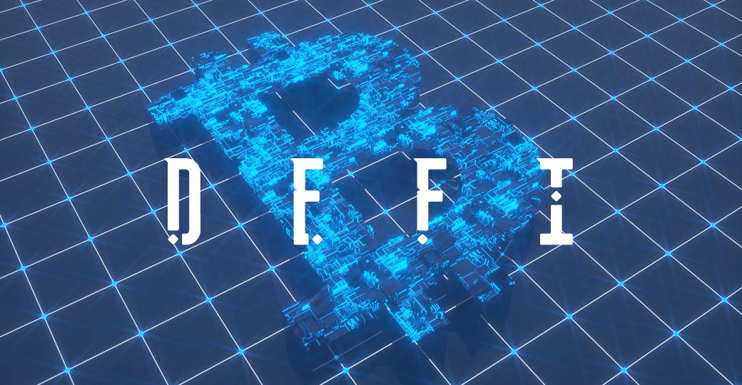 DEFI(deficit)