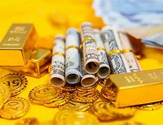 关于数字货币量化交易平台的信息