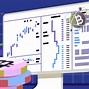 关于数字货币量化交易平台的信息
