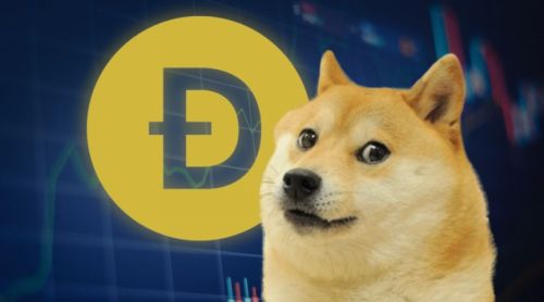 DOGE币(doge币什么时候发行的)