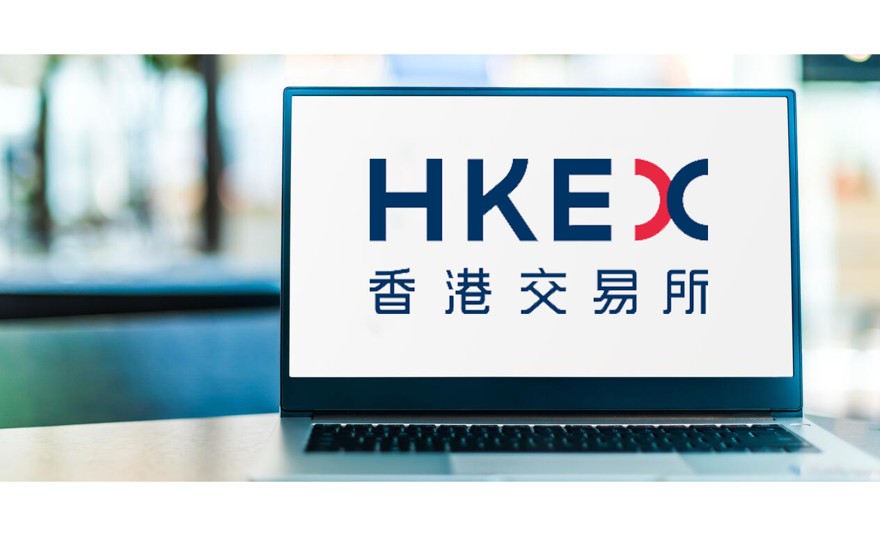 HKD交易所(hkd交易所下载)