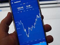 FIL币价格今日行情(fil币价格今日行情最新)