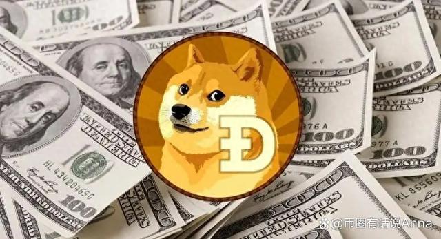 DOGE币(aldoge币)