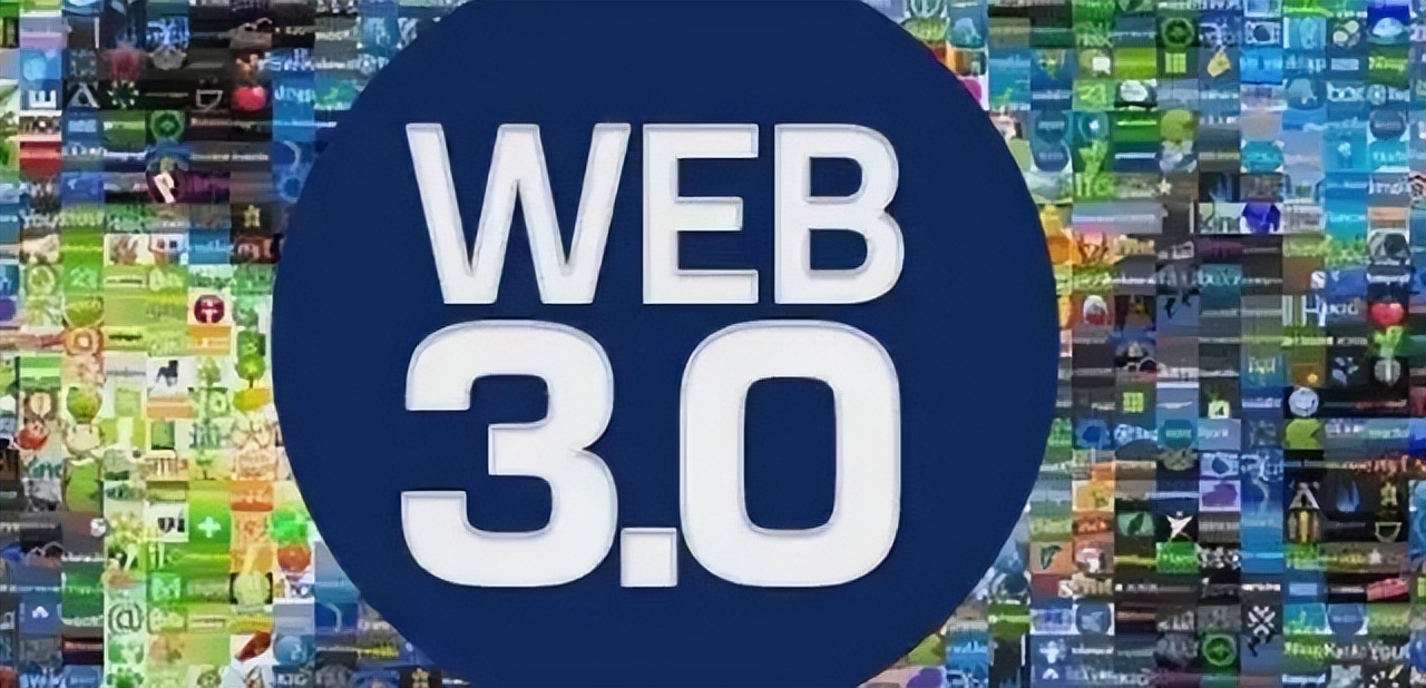 WEB3.0(web30浏览器)