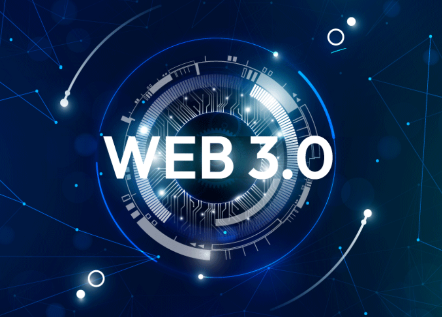 WEB3.0(web30浏览器)