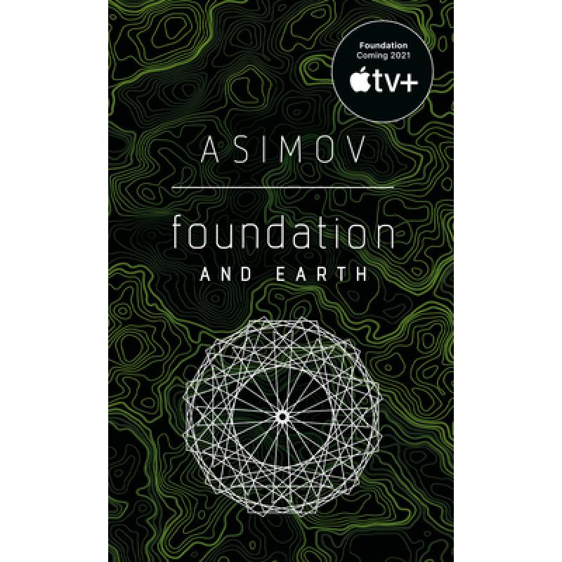 Foundation(foundation课程)