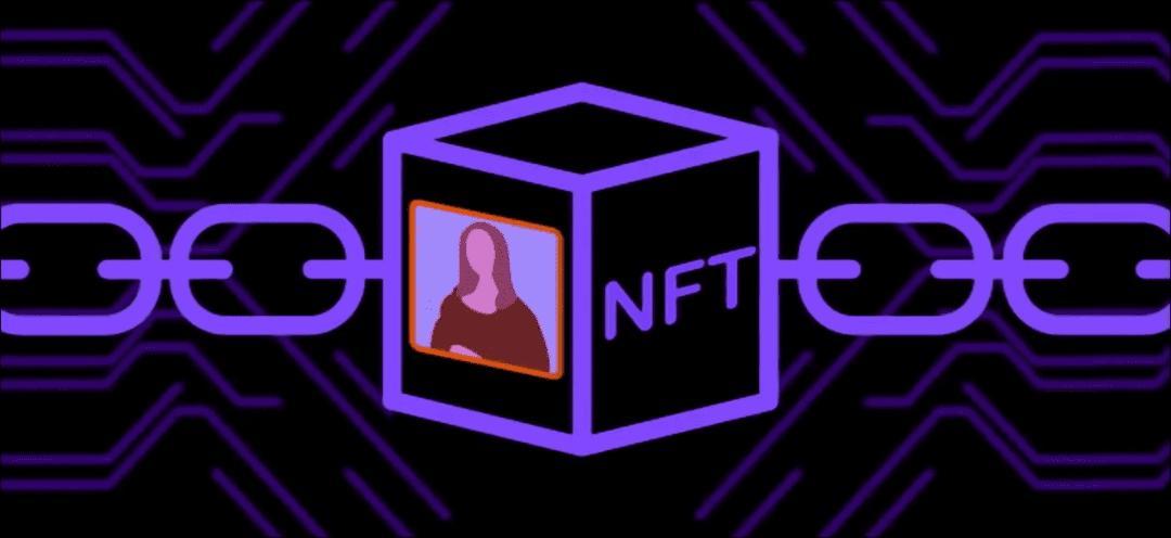 NFT概念(NFT概念币最新价格)