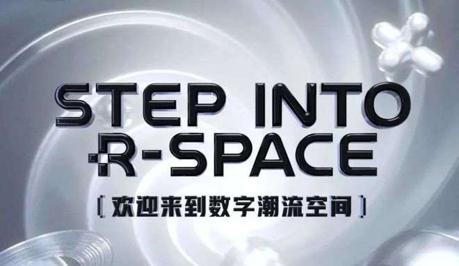 百度超级链数字藏品(百度超级链数字藏品入口)