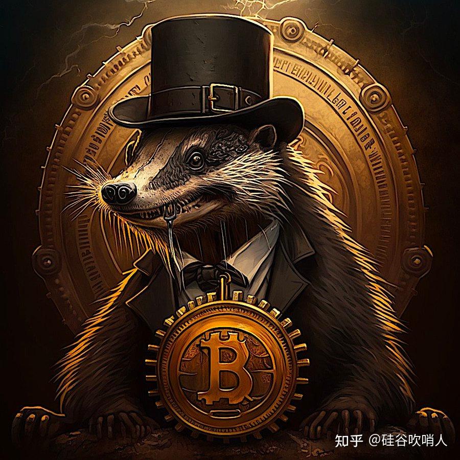 NFT是什么意思(以太坊流动性溢出被套的nft有救了)